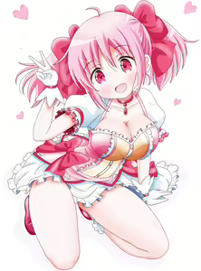 Page 81 of ●PIXIV● ふぁい - preview thumbnail