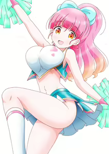 Page 84 of ●PIXIV● ふぁい - preview thumbnail
