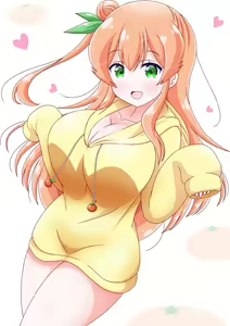 Page 92 of ●PIXIV● ふぁい - preview thumbnail