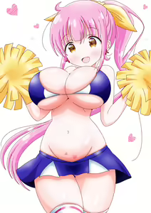 Page 95 of ●PIXIV● ふぁい - preview thumbnail