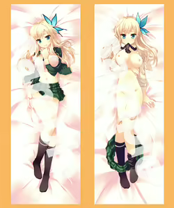 Page 123 of ●PIXIV● 畳と桧 - preview thumbnail
