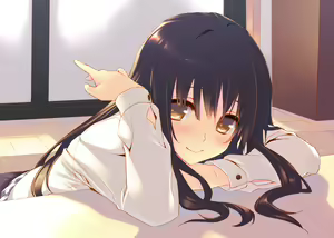 Page 127 of ●PIXIV● 畳と桧 - preview thumbnail