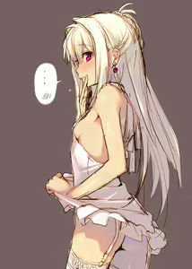 Page 132 of ●PIXIV● 畳と桧 - preview thumbnail