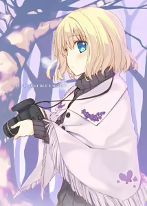 Page 145 of ●PIXIV● 畳と桧 - preview thumbnail