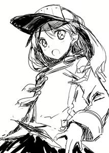Page 170 of ●PIXIV● 畳と桧 - preview thumbnail