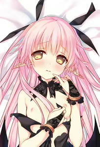 Page 187 of ●PIXIV● 畳と桧 - preview thumbnail