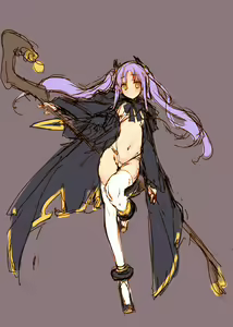 Page 211 of ●PIXIV● 畳と桧 - preview thumbnail