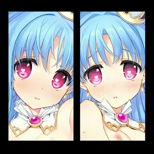 Page 227 of ●PIXIV● 畳と桧 - preview thumbnail