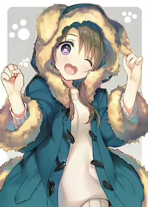 Page 271 of ●PIXIV● 畳と桧 - preview thumbnail