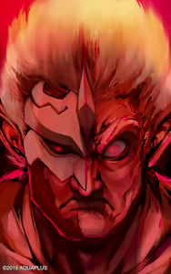 Page 308 of ●PIXIV● 畳と桧 - preview thumbnail