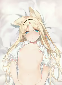 Page 313 of ●PIXIV● 畳と桧 - preview thumbnail