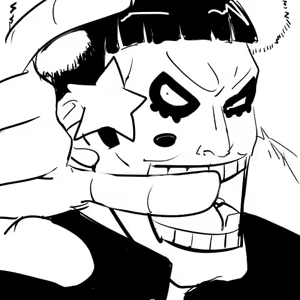 Page 33 of ●PIXIV● 畳と桧 - preview thumbnail