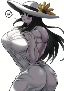 Page 14 of ●PIXIV● 腐豆 - preview thumbnail