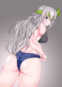 Page 148 of ●PIXIV● 腐豆 - preview thumbnail