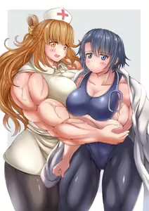 Page 218 of ●PIXIV● 腐豆 - preview thumbnail