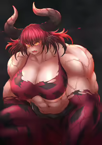 Page 225 of ●PIXIV● 腐豆 - preview thumbnail