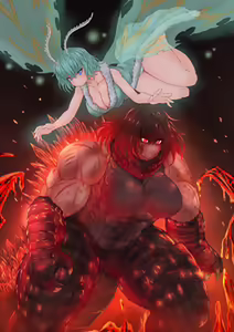 Page 236 of ●PIXIV● 腐豆 - preview thumbnail