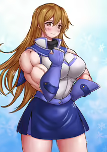 Page 33 of ●PIXIV● 腐豆 - preview thumbnail