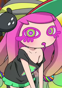 Page 6 of Paruko - preview thumbnail