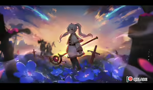Page 21 of Blade - preview thumbnail