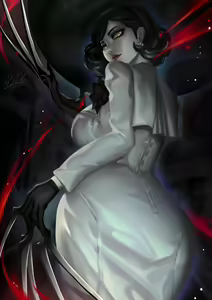 Page 275 of Blade - preview thumbnail