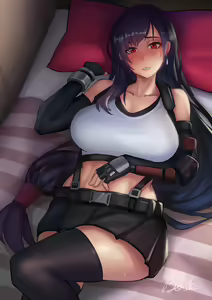 Page 389 of Blade - preview thumbnail