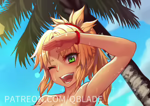 Page 501 of Blade - preview thumbnail
