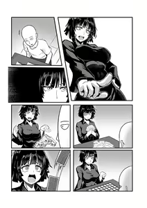 Page 630 of Blade - preview thumbnail