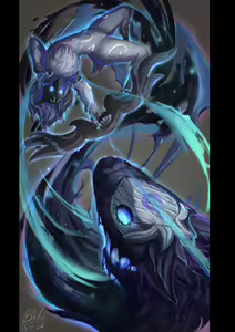 Page 646 of Blade - preview thumbnail