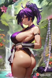 Page 67 of Blade - preview thumbnail