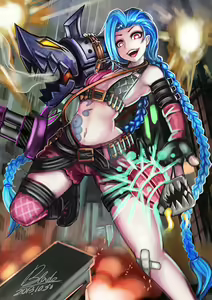 Page 718 of Blade - preview thumbnail