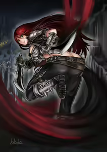 Page 737 of Blade - preview thumbnail