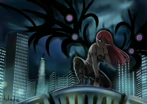 Page 749 of Blade - preview thumbnail