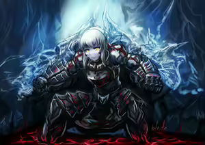 Page 792 of Blade - preview thumbnail