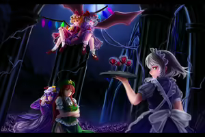 Page 854 of Blade - preview thumbnail