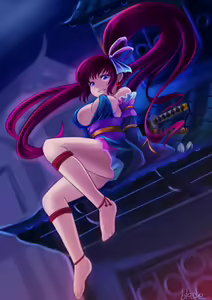 Page 868 of Blade - preview thumbnail