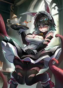 Page 94 of Blade - preview thumbnail