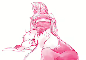 Page 9 of ユキくんのえっちなやつ4 - preview thumbnail