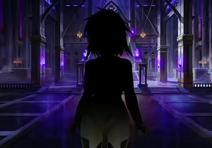 Page 210 of Seirei Senki Arian Lord Final Chapter - preview thumbnail