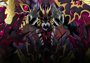 Page 271 of Seirei Senki Arian Lord Final Chapter - preview thumbnail