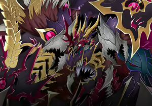 Page 276 of Seirei Senki Arian Lord Final Chapter - preview thumbnail