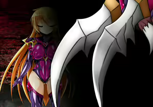 Page 279 of Seirei Senki Arian Lord Final Chapter - preview thumbnail