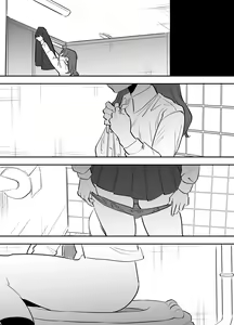 Page 122 of Futanari Yuri Soushuuhen futanari deka onna × chibi onna no atsui seikoui - preview thumbnail