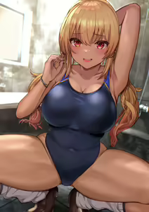 Page 11 of ●PIXIV● クマ作民三＠お仕事募集中 - preview thumbnail