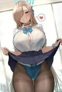 Page 22 of ●PIXIV● クマ作民三＠お仕事募集中 - preview thumbnail