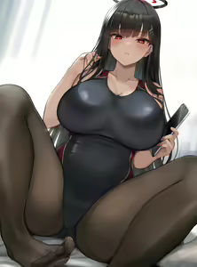 Page 23 of ●PIXIV● クマ作民三＠お仕事募集中 - preview thumbnail