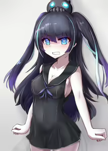 Page 288 of ●PIXIV● クマ作民三＠お仕事募集中 - preview thumbnail