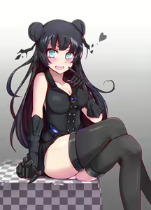 Page 289 of ●PIXIV● クマ作民三＠お仕事募集中 - preview thumbnail