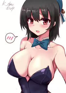 Page 294 of ●PIXIV● クマ作民三＠お仕事募集中 - preview thumbnail