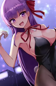 Page 323 of ●PIXIV● クマ作民三＠お仕事募集中 - preview thumbnail